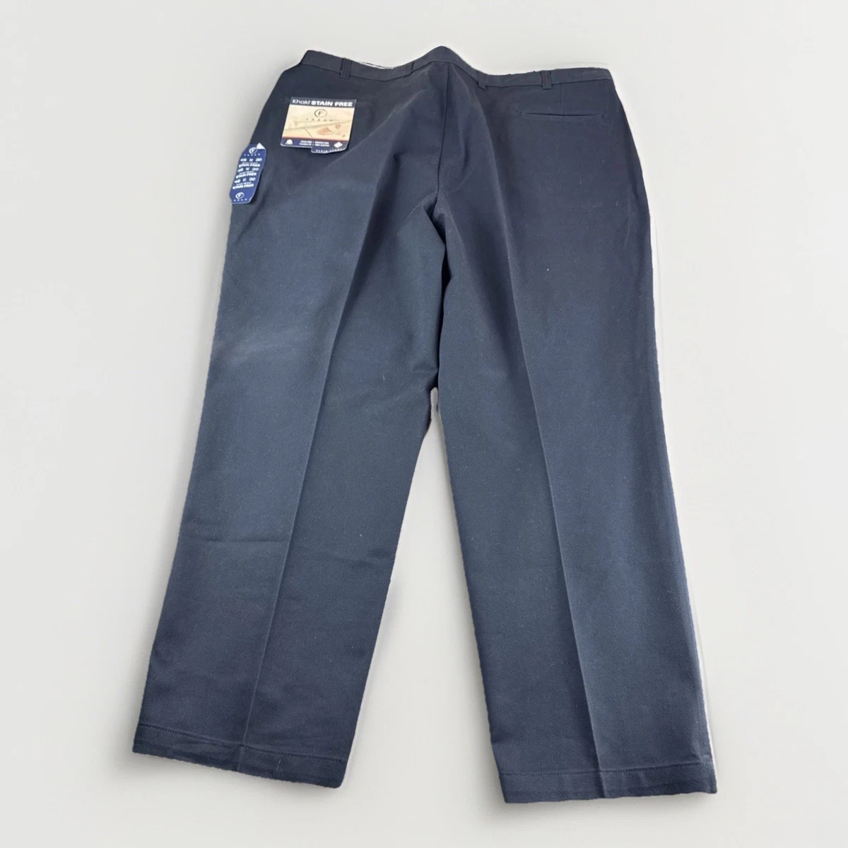 Farah Men's Pants for sale - eBay