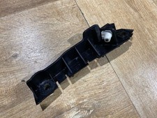 Land Rover Range Rover Sport L494 2017 Halterung Stoßstange Stoßfänger vorne