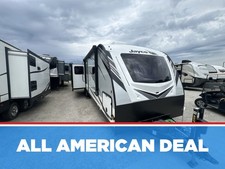 2021 Jayco White Hawk 32RL
