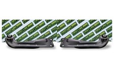 Pair Suspension Control Arm Rear Left Right Lower Fits SEAT TARRACO KN2 F9F0