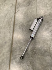Bilstein 25-312522 B8 8100 Rear Shock Absorber - 2-4.5in Lift