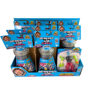 Beast Labs | eBay