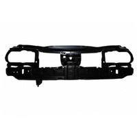 Frontmaske Frontverkleidung Komplett-Teil FüR Renault Megane Scenic JA0/1_