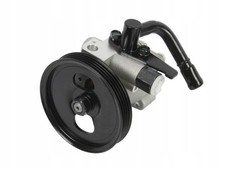 Pompe direction assistée Hyundai H-1