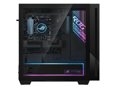 デスクトップPC Ryzen 7 2700X GTX980 ASUS Gaming Desktop PC GM700TZ-NS776 AMD Ryzen 7 9800X3D 32GB DDR5