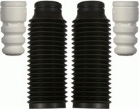 Sachs Staubschutzsatz, StoßDäMpfer 900 407 FüR Opel Chevrolet