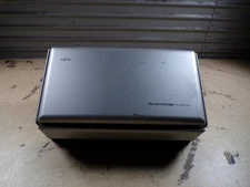 FUJITSU SCANSNAP S 1500 PRINTER