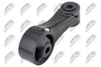 NTY Lagerung, Motor Hinten U.A. FüR CitroËN, Peugeot, Toyota