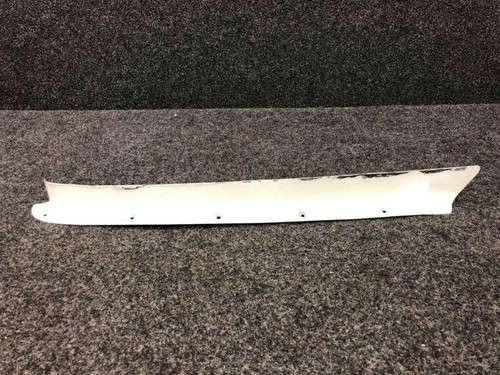 1432019-10 Cessna 337A Fairing Stabilizer Lower RH