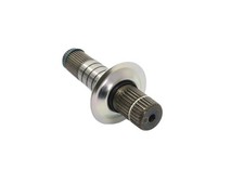Mopar Axle Intermediate Shaft 68146594ab