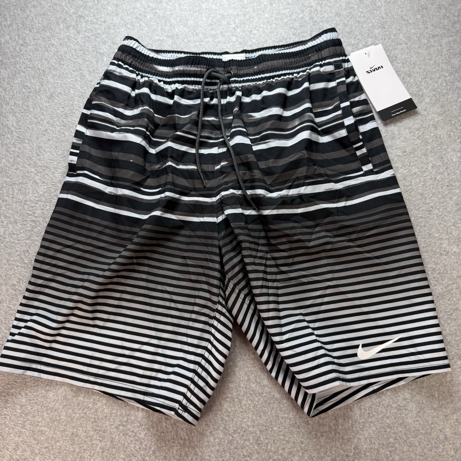 Nike Men’s 9