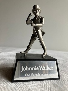 Johnny Walker Collection | eBay