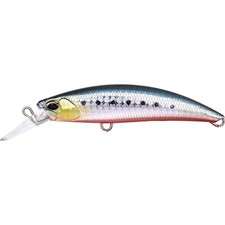 Duo Rough Trail Blazin 85 S - 8.5cm 28g - All colours | Full Range