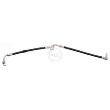 Bremsschlauch vorne links für Mazda MX-5 3 NC | 24404230