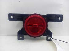 Feu arrière Citroen AMI