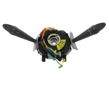 Steering Column Switch 735337423 New Genuine OEM for Fiat