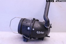 ORIGINAL Luftmengenmesser MERCEDES-BENZ S-CLASS (W221)  2006