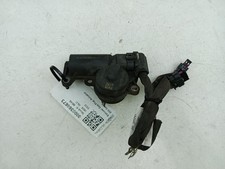 MERCEDES GLC EXHAUST FLAP ACTUATOR MOTOR SHUTTER A2139068601 W253 2015-2023