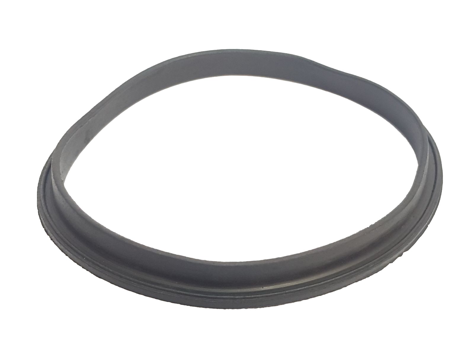 Joint de pompe à essence pour Citroën Jumper 1994-2006 en caoutchouc nitrile - Référence 153132