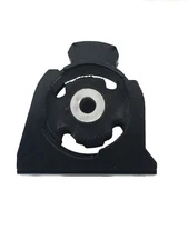 Dea Products    A42014    Engine Mount