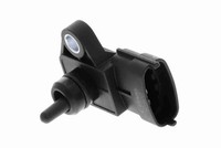 Vemo V52-72-0297 Sensor, Saugrohrdruck FüR Hyundai KIA