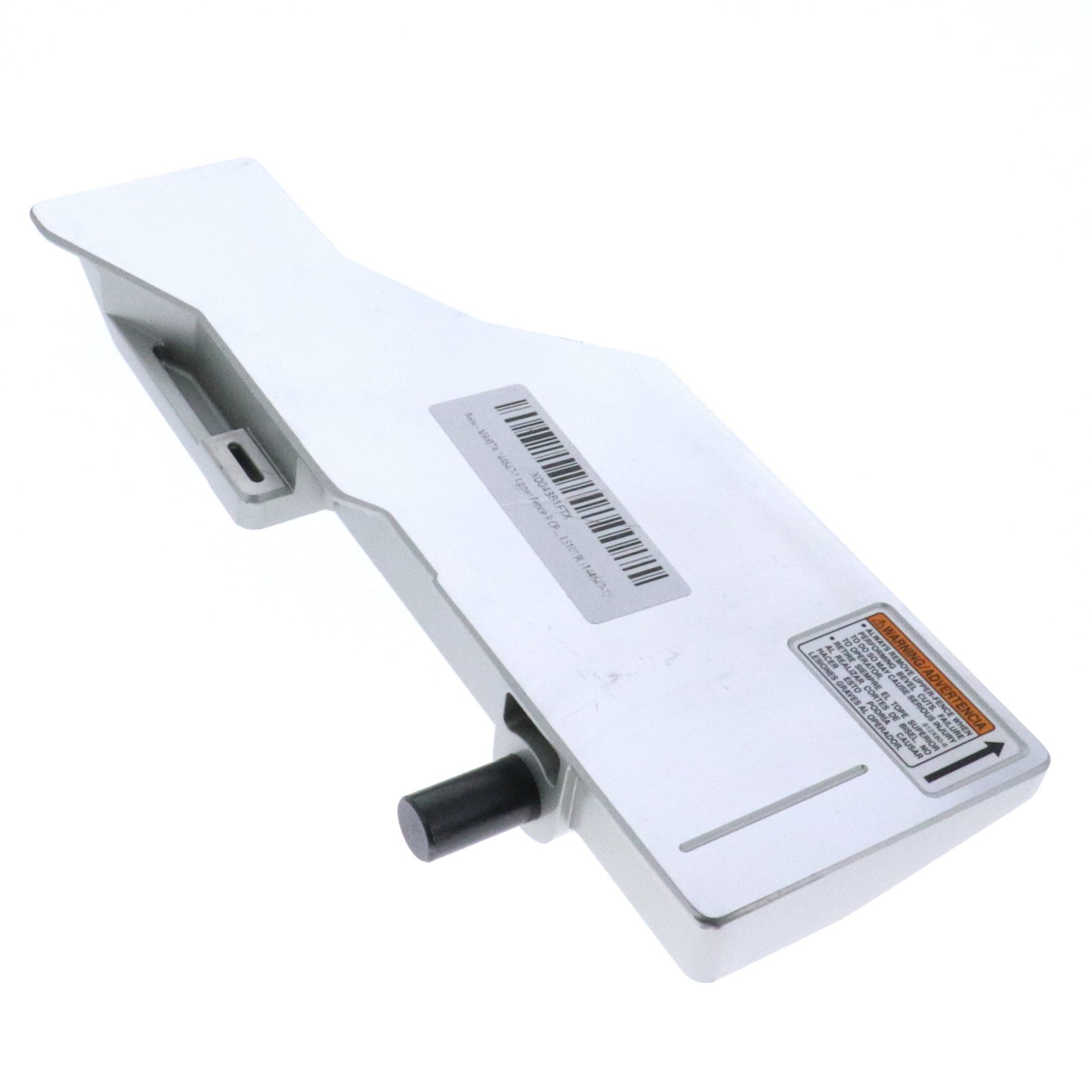 Upper Fence R Cpl. Ls1019l