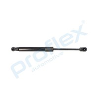 Gasfeder Motorhaube Proflex Automotive PX2-0416 FüR BMW X3 E83 Xdrive