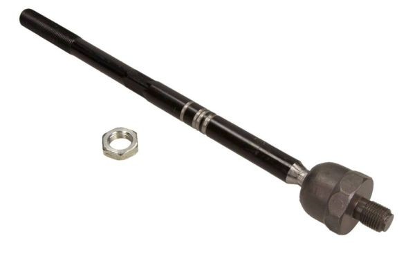 Maxgear Axialgelenk, Spurstange Vorne Links Rechts FüR Skoda VW-image