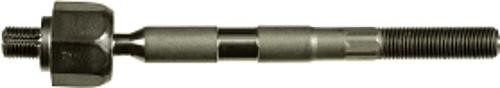 INNER TIE ROD JAR731 FOR HYUNDAI G6DA 3.8L D6EA 3.0L 6cyl VERACRUZ
