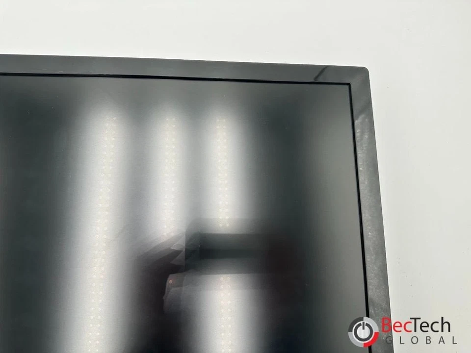 ViewSonic VA2446M-LED 24" FHD 1080p NO STAND *ITAD-VS-VS15453-24IN* - Image 4 of 4