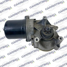 2013-2019 Ford Police Interceptor Sedan Front Windshield Wiper Motor Assy OEM