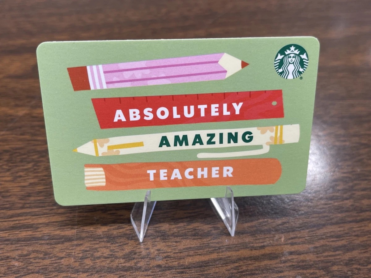 Starbucks Card for sale | eBay
