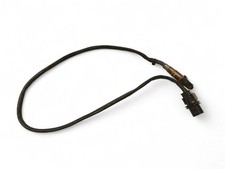 Sonde lambda Porsche Macan