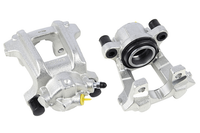 Bremssattel Vorderachse Links FüR Bmw 1 3 Gran Turismo Touring 4 Coupe Cabriolet