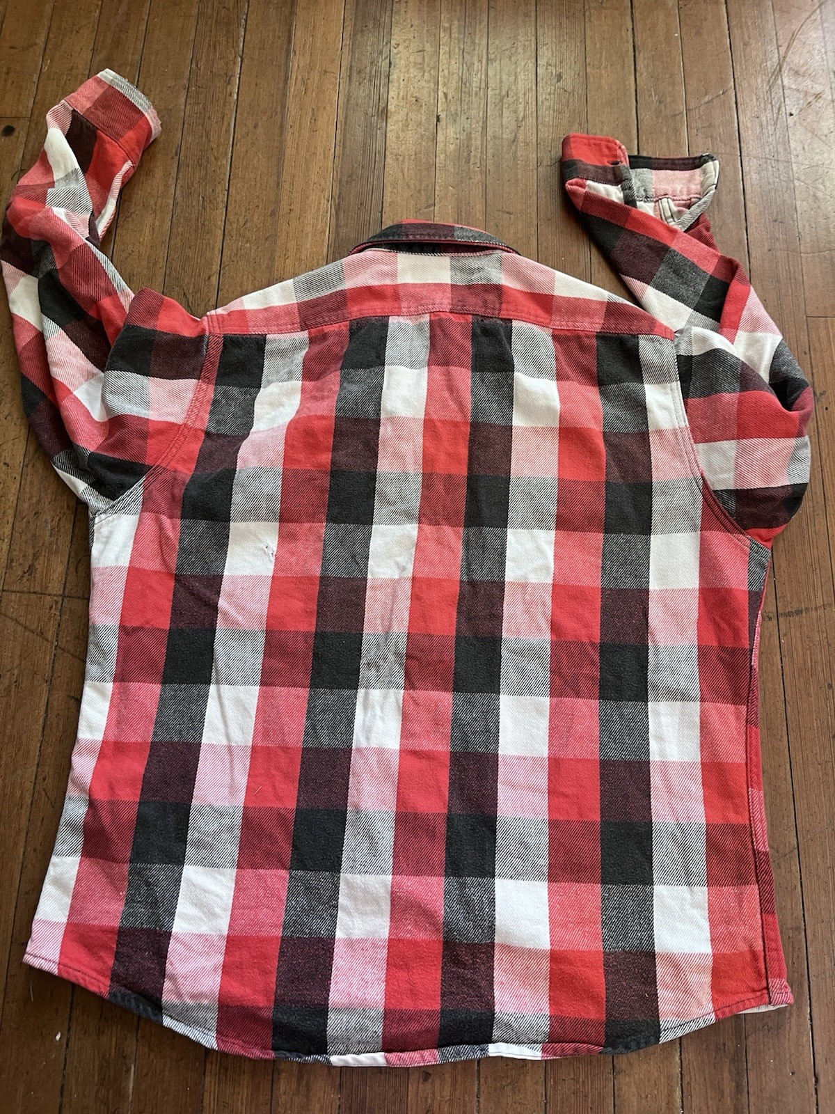 Picture 2 of 6