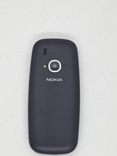 Nokia 3310 2G Mobiltelefon Kamera Bluetooth R...