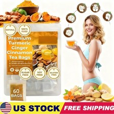 Detox Tea Weight Loss Tea Slimming Diet Tea Bags Fat Burning