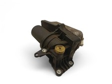 Mercedes-Benz GLA W156 2016 transmission gearbox oil cooler A2465010501 ATV97370