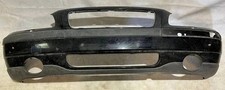 Baguette de porte Volvo S70