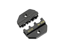 Ideal 30-579 Crimpmaster