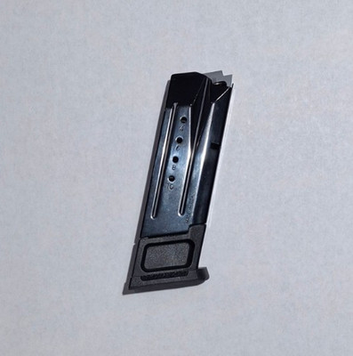 Ruger Security-9 9mm 10-Round Factory Magazine CA Compliant