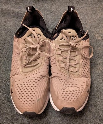 nike air max 270 mens size 9.5