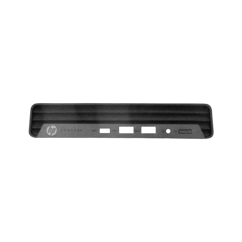 Hp *Non Cancellable/Non Returnable (Ncnr)* Assy Front Bezel Prodesk En - Image 3