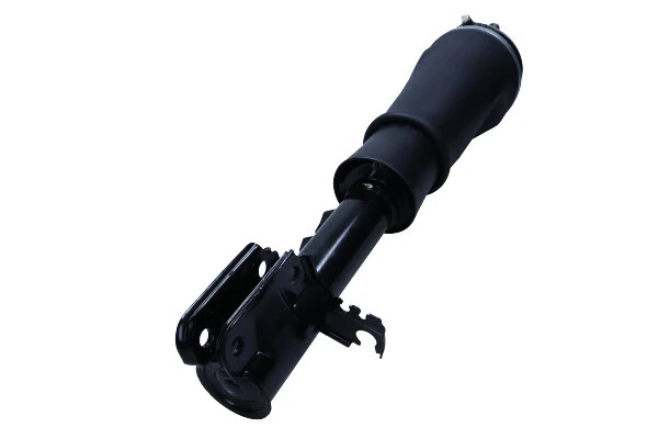 Amortisseur pneumatique MAXGEAR 11-0807 pour restaurer la tenue de route OE RNB000750