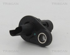 TRISCAN 8855 11117 Sensor, Nockenwellenposition für BMW,MINI
