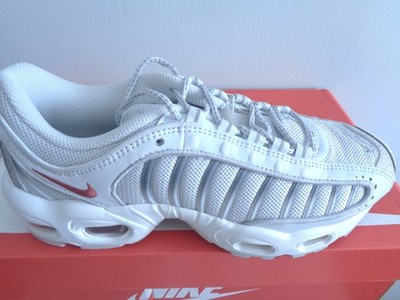 Nike Air Max Tailwind IV Damen Sneaker CT3431 001 UK 4 EU 37,5 US 6,5 NEU + KARTON