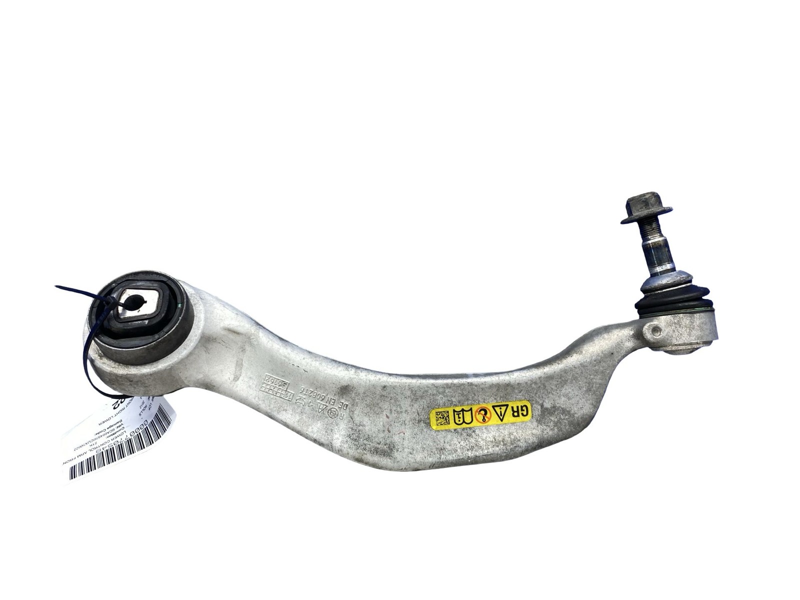 Rolls-Royce Ghost 2009-2014 Front Right Lower Control arm