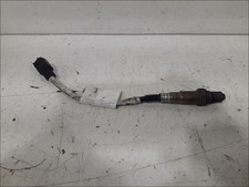 Sonde lambda Toyota YARIS