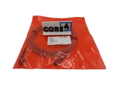 HP P49765-B23 IB NDR/EN MPO/MPO MM 10m Cbl - P49901-001