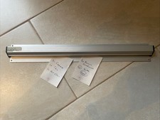 Vogue Tab Grabber 18In Kitchen Order Bill Holder Catering Food Restaurant